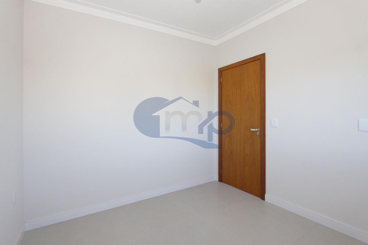 Casa à venda com 3 quartos, 116m² - Foto 21