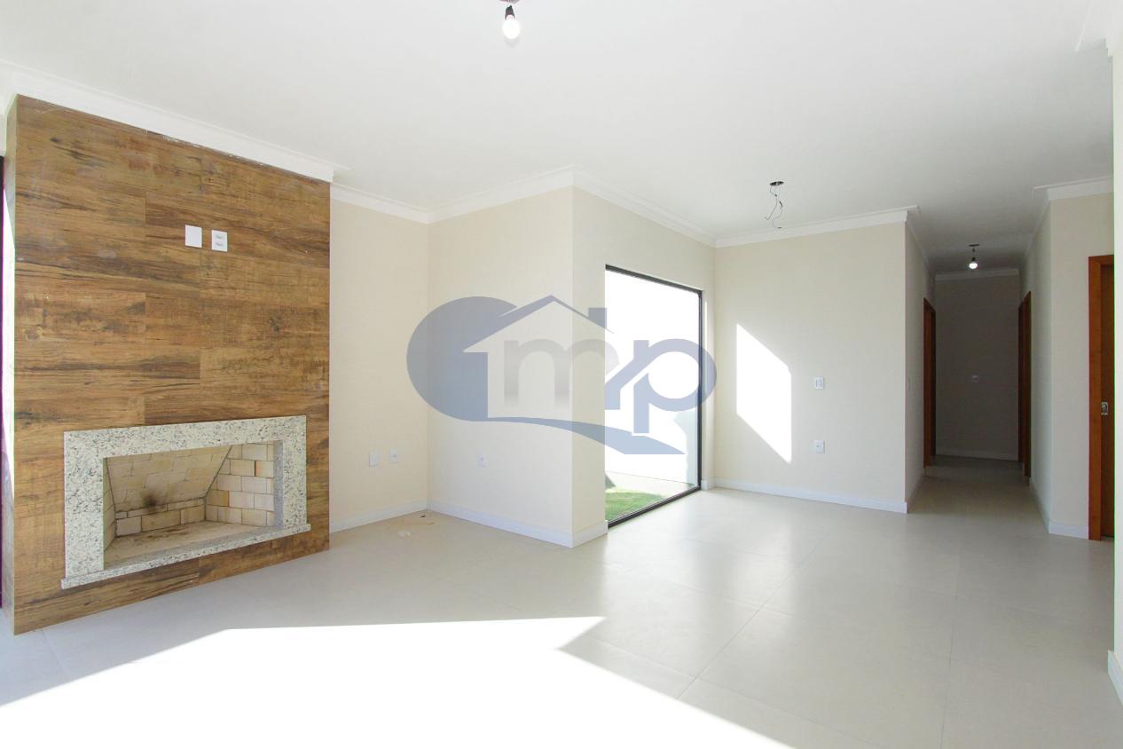 Casa à venda com 3 quartos, 116m² - Foto 20