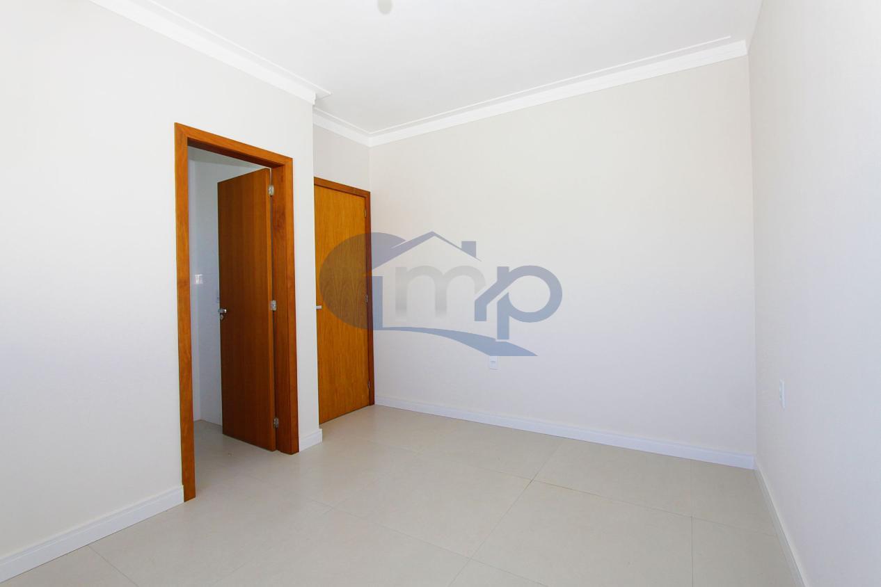 Casa à venda com 3 quartos, 116m² - Foto 25