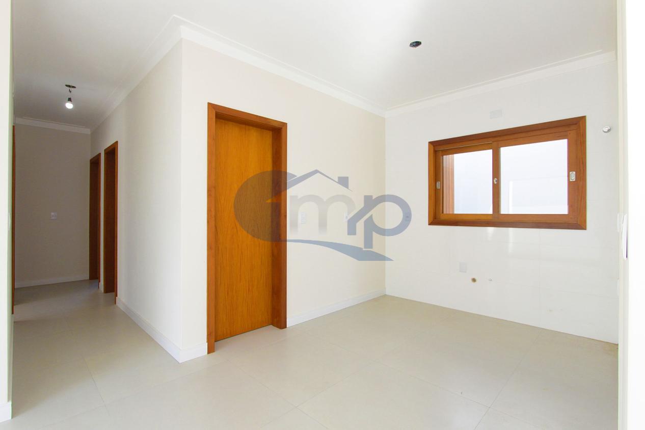 Casa à venda com 3 quartos, 116m² - Foto 26