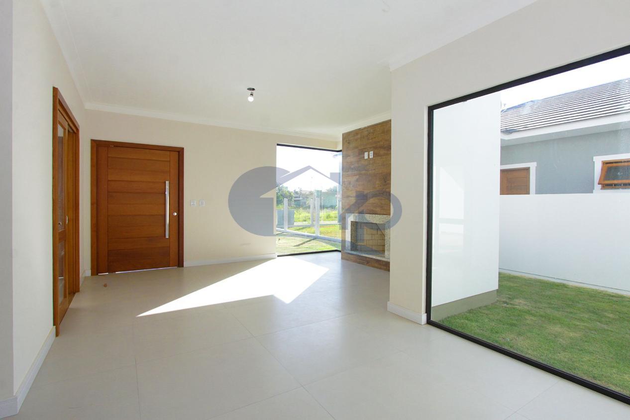 Casa à venda com 3 quartos, 116m² - Foto 22