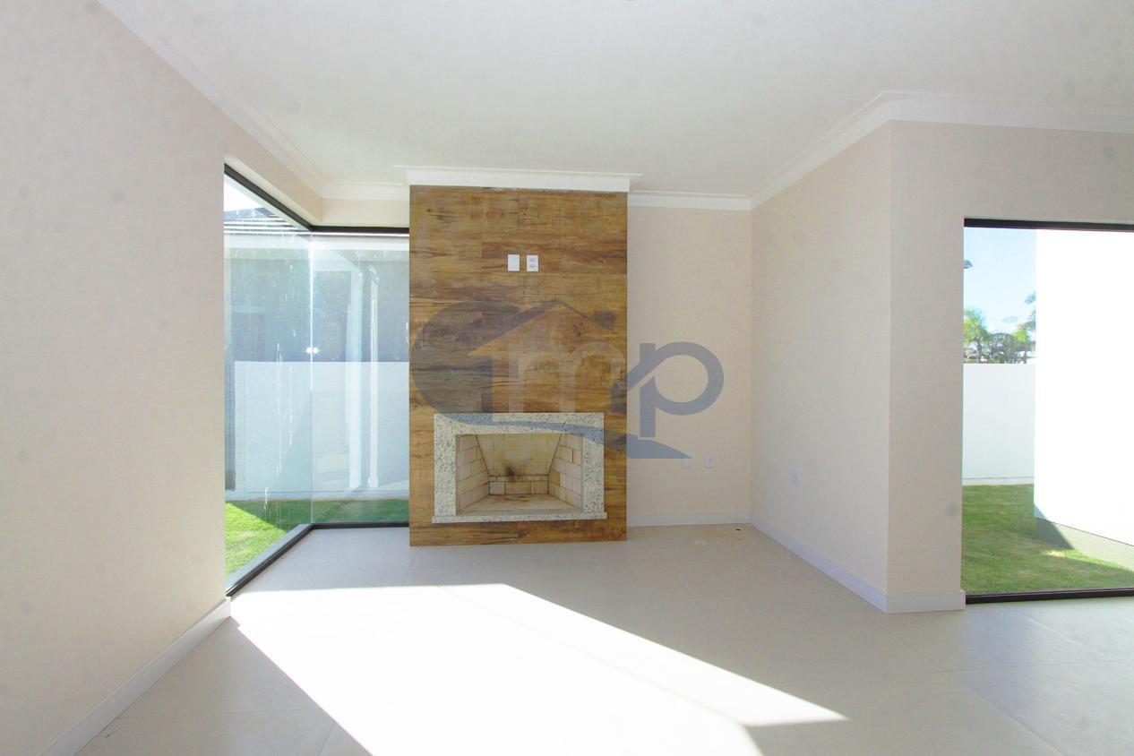 Casa à venda com 3 quartos, 116m² - Foto 28