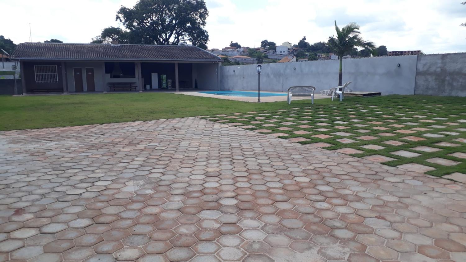 Fazenda à venda com 1 quarto, 500m² - Foto 13