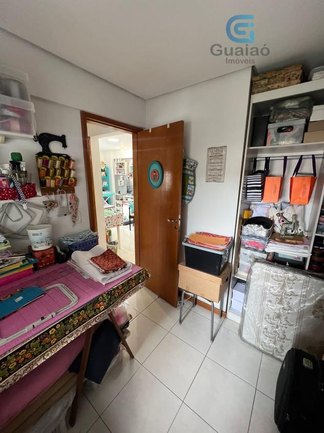 Apartamento à venda com 2 quartos, 73m² - Foto 10