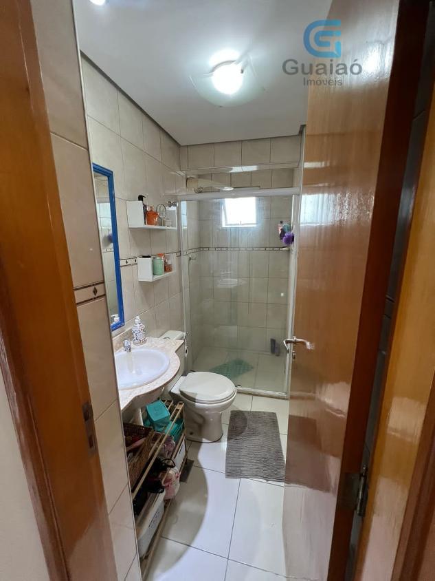 Apartamento à venda com 2 quartos, 73m² - Foto 24