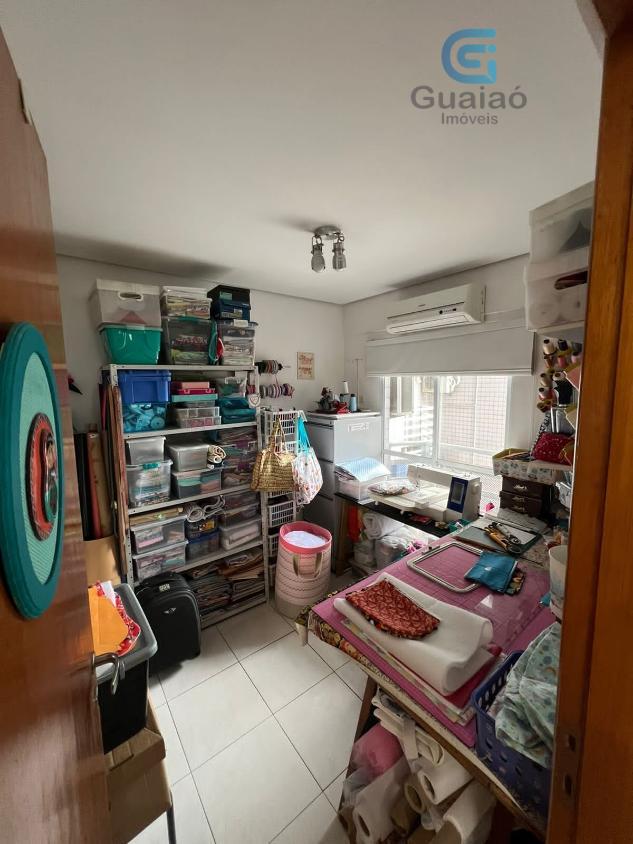 Apartamento à venda com 2 quartos, 73m² - Foto 11