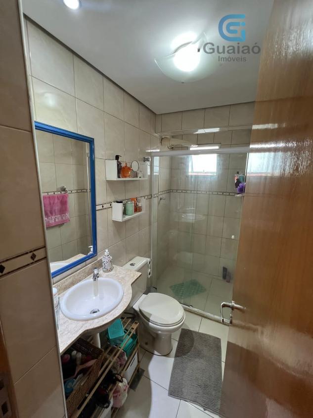 Apartamento à venda com 2 quartos, 73m² - Foto 22