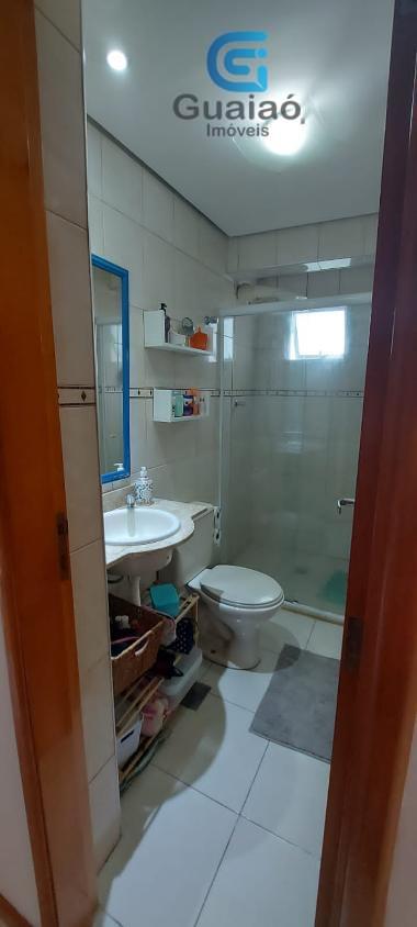 Apartamento à venda com 2 quartos, 73m² - Foto 23