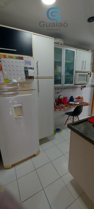 Apartamento à venda com 2 quartos, 73m² - Foto 19