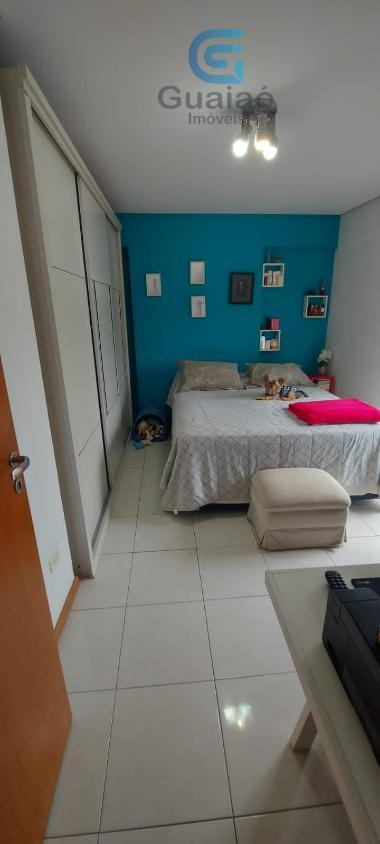 Apartamento à venda com 2 quartos, 73m² - Foto 8