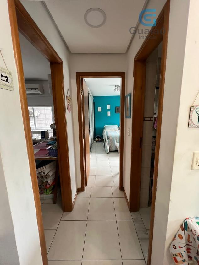 Apartamento à venda com 2 quartos, 73m² - Foto 13