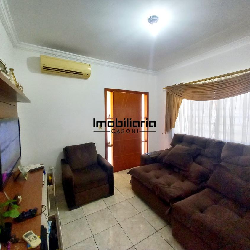 Casa à venda com 3 quartos, 300m² - Foto 6