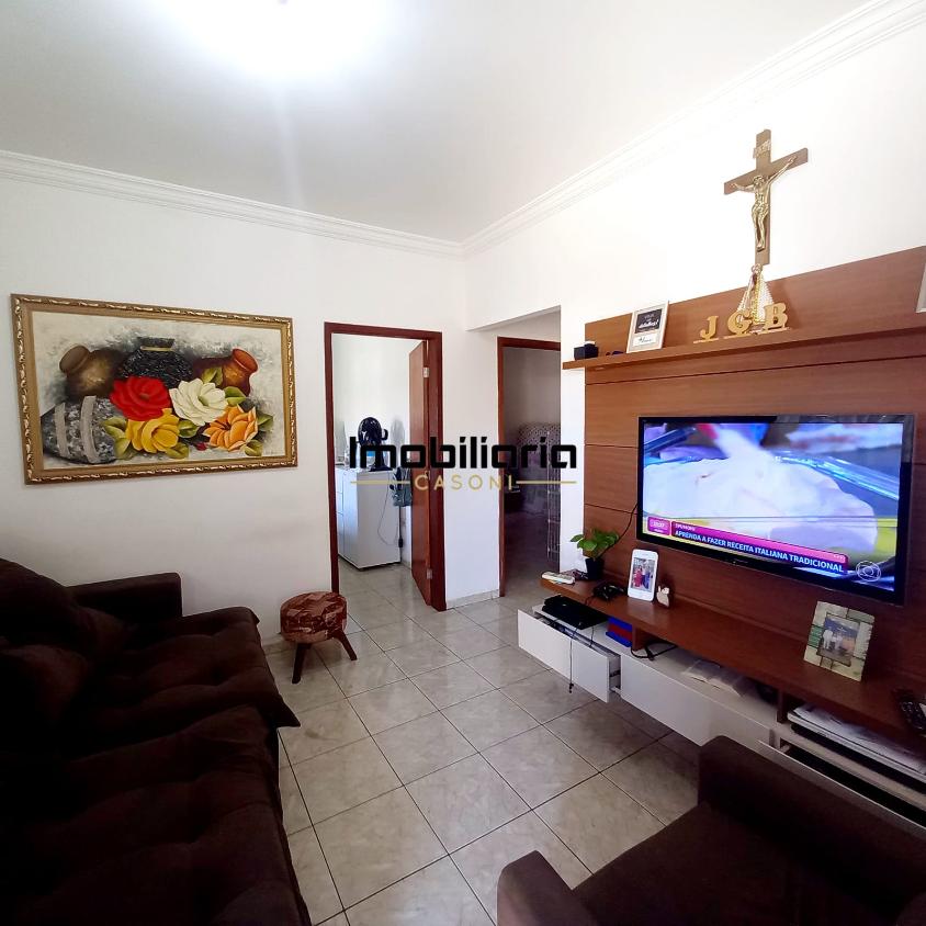 Casa à venda com 3 quartos, 300m² - Foto 7