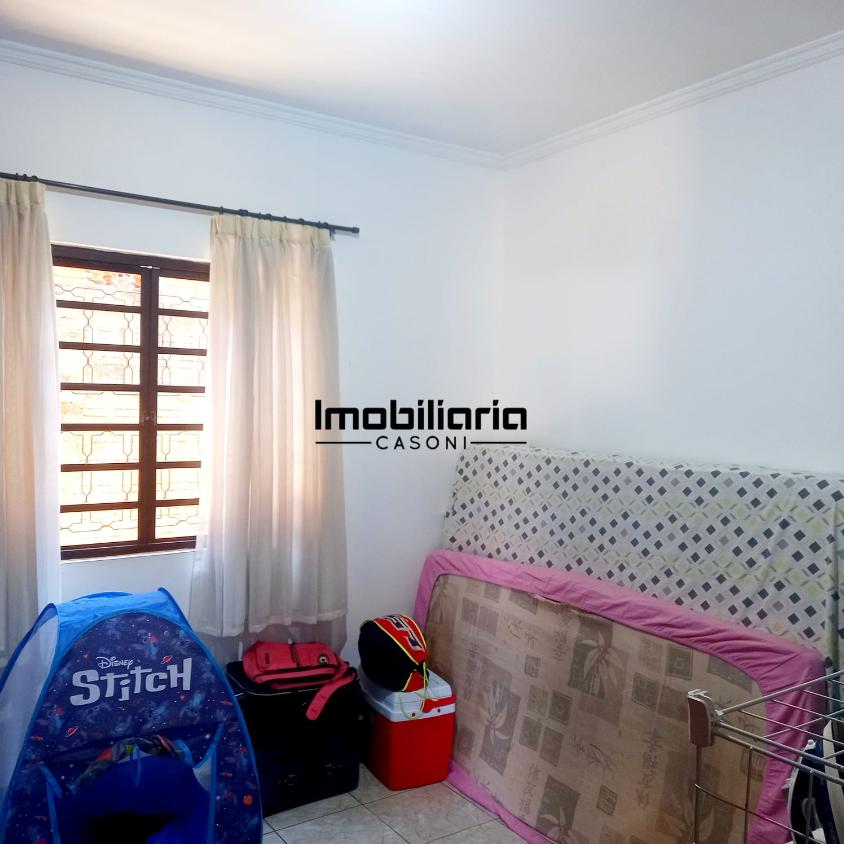 Casa à venda com 3 quartos, 300m² - Foto 11