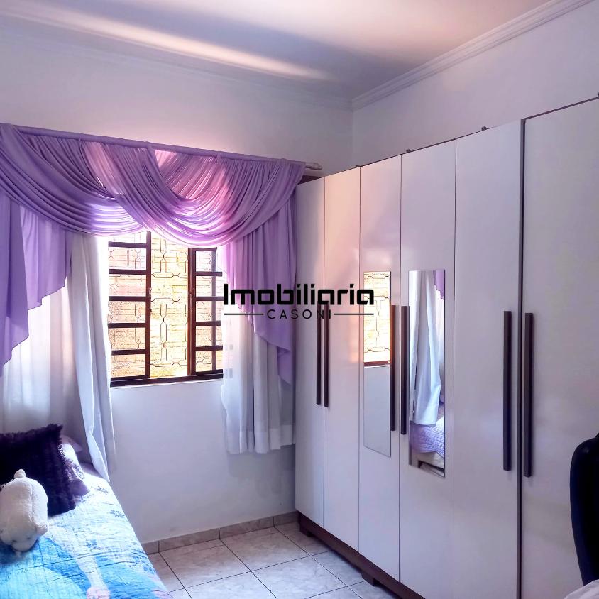 Casa à venda com 3 quartos, 300m² - Foto 9