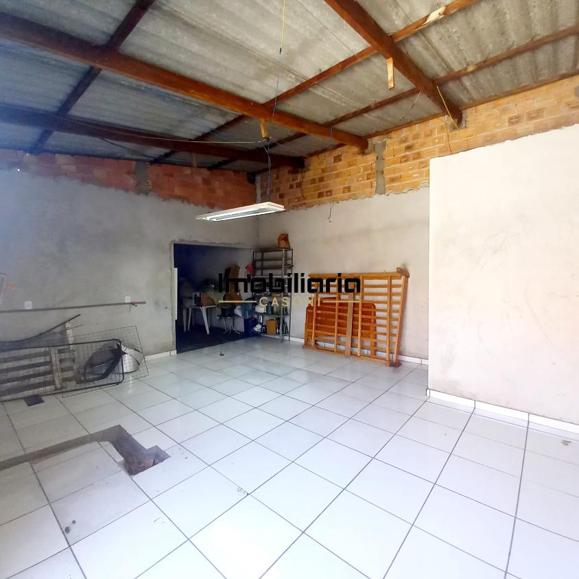 Casa à venda com 3 quartos, 300m² - Foto 12