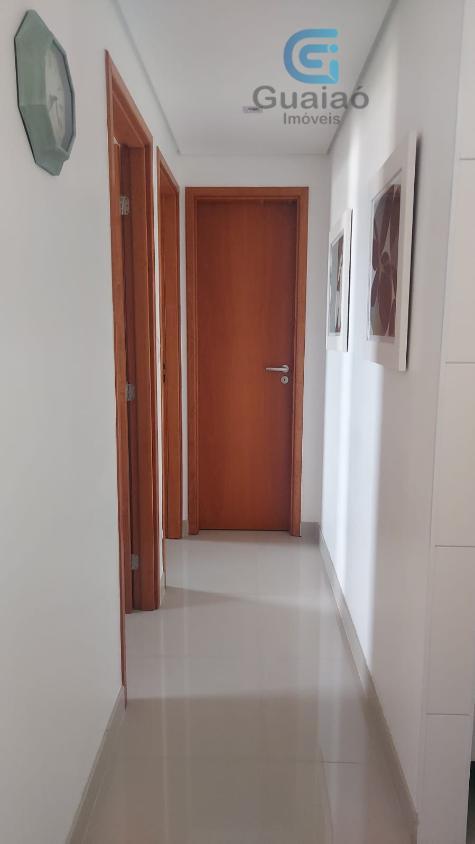 Apartamento à venda com 2 quartos, 55m² - Foto 11