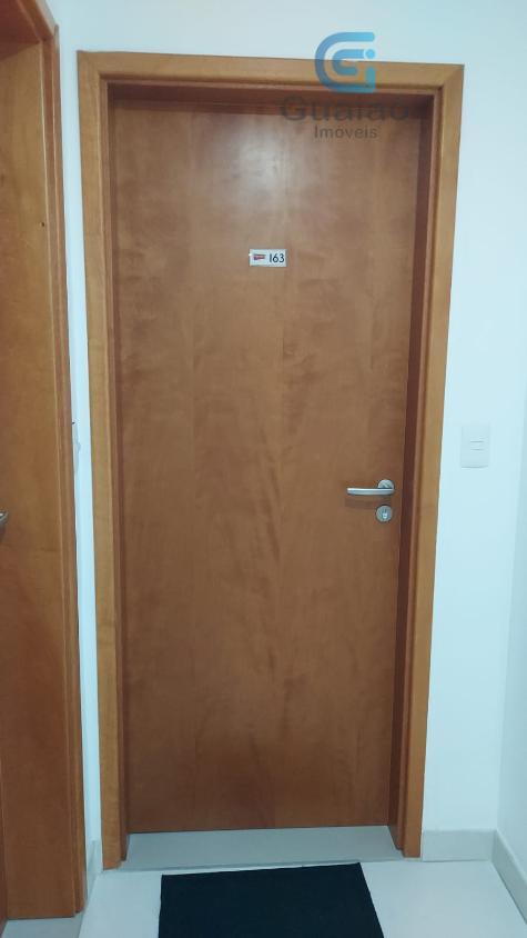 Apartamento à venda com 2 quartos, 55m² - Foto 10