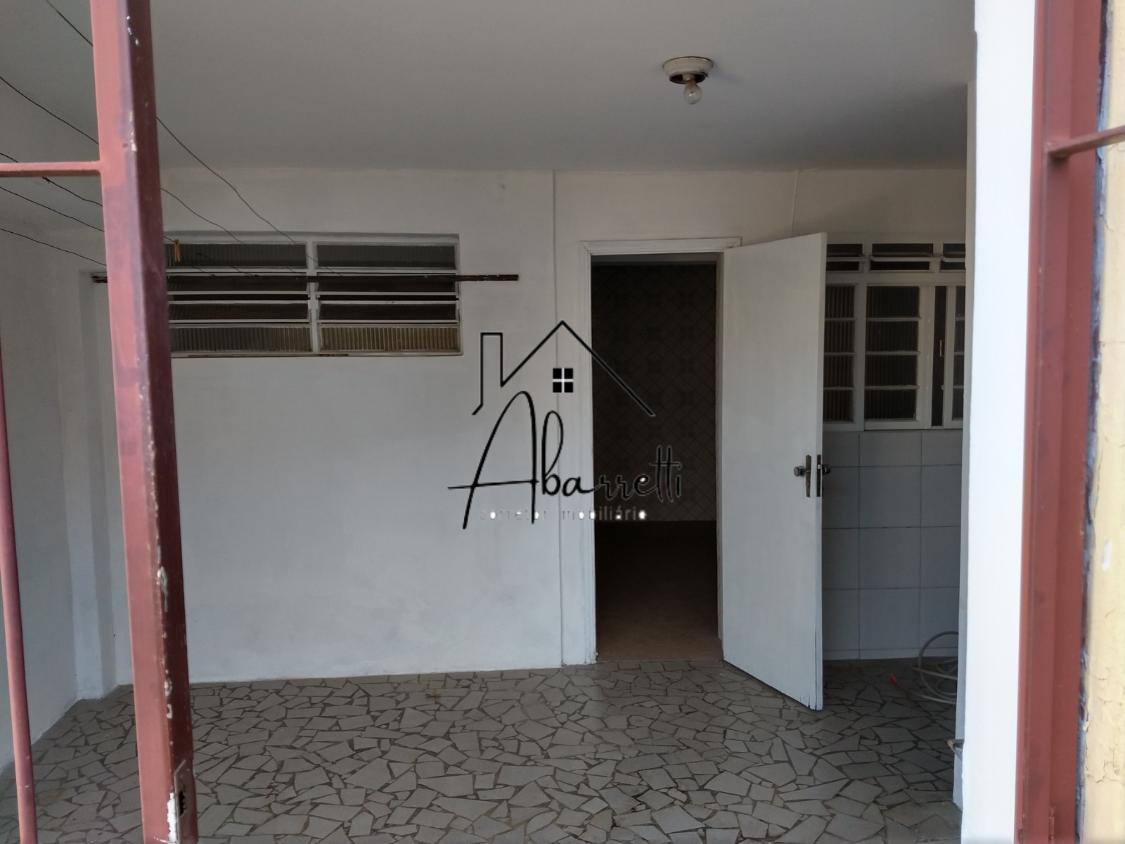 Casa à venda com 4 quartos, 254m² - Foto 22