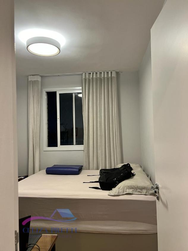 Apartamento à venda com 3 quartos, 68m² - Foto 5