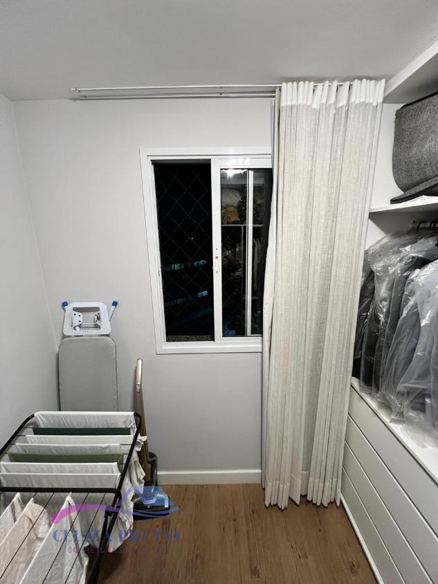 Apartamento à venda com 3 quartos, 68m² - Foto 14