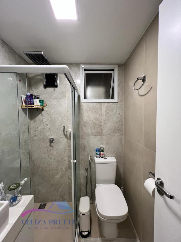 Apartamento à venda com 3 quartos, 68m² - Foto 28