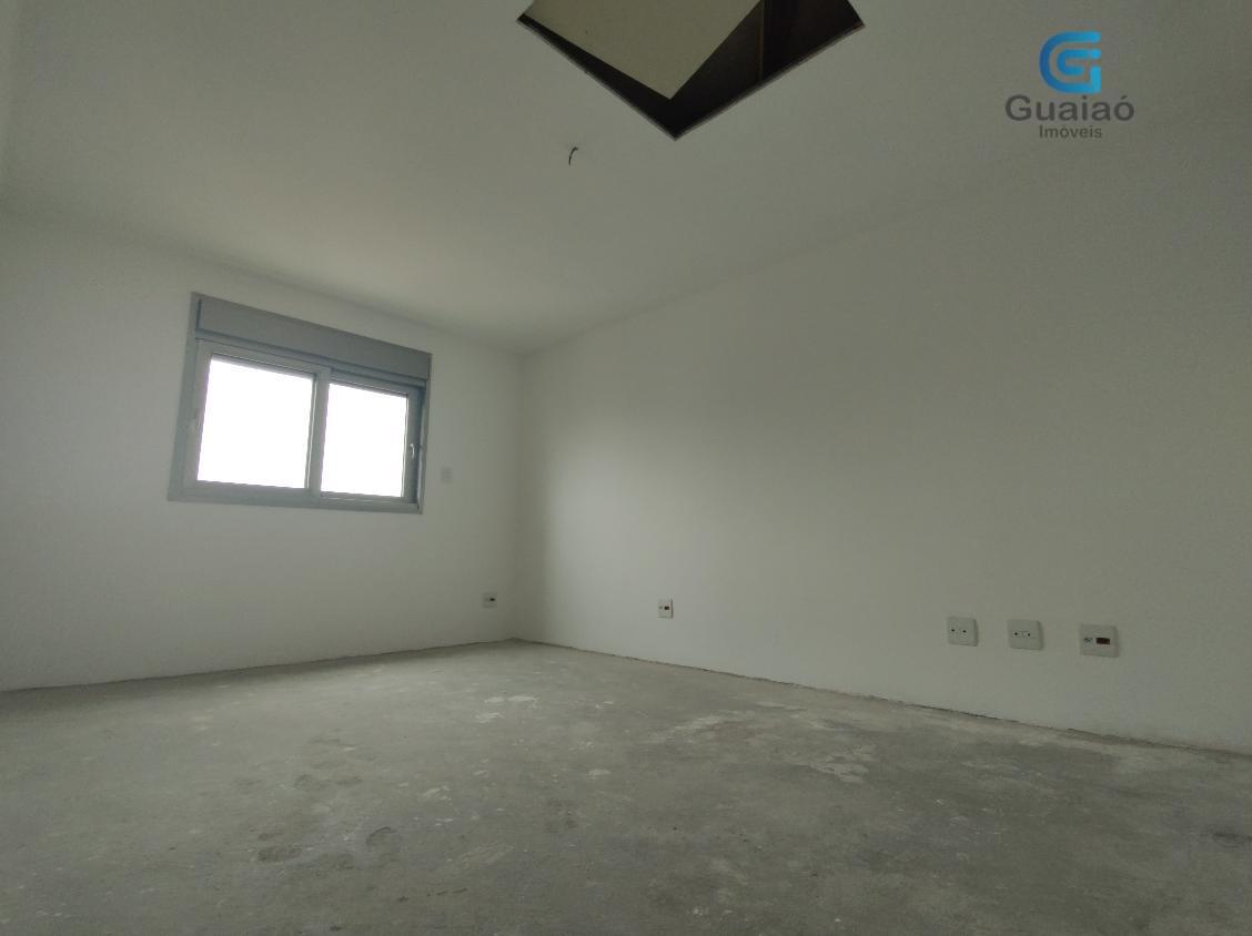 Apartamento à venda com 4 quartos, 538m² - Foto 14