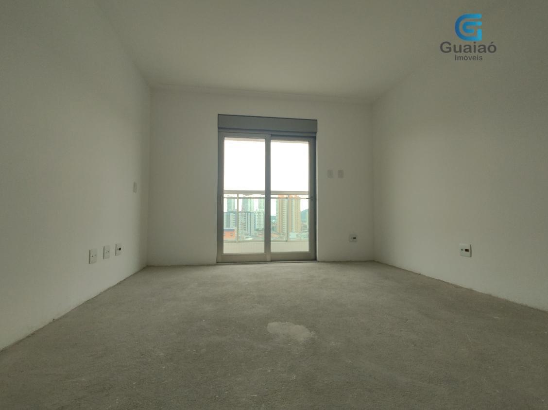 Apartamento à venda com 4 quartos, 538m² - Foto 16