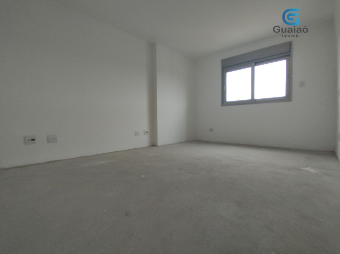 Apartamento à venda com 4 quartos, 538m² - Foto 18