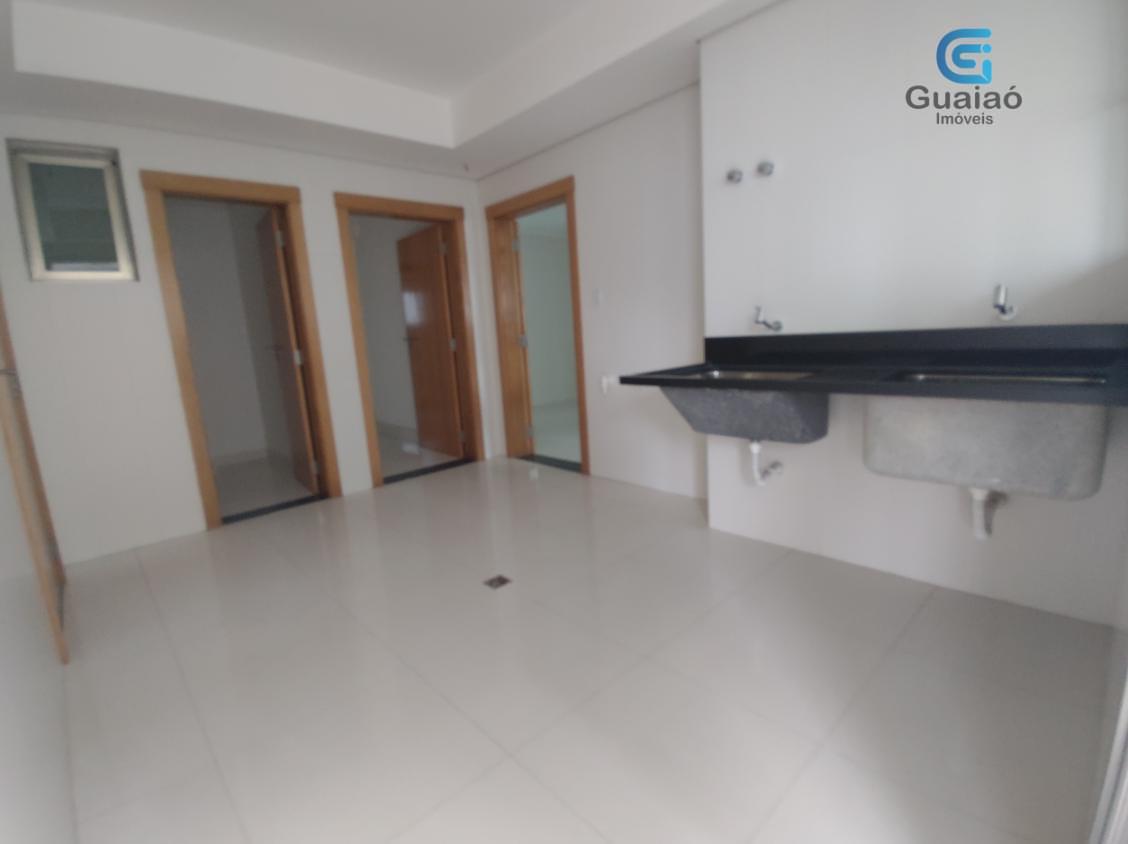 Apartamento à venda com 4 quartos, 538m² - Foto 20