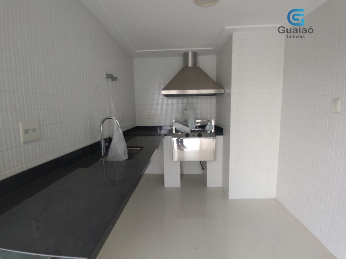 Apartamento à venda com 4 quartos, 538m² - Foto 8