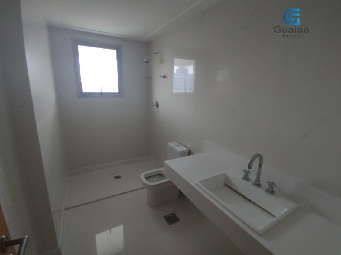 Apartamento à venda com 4 quartos, 538m² - Foto 19