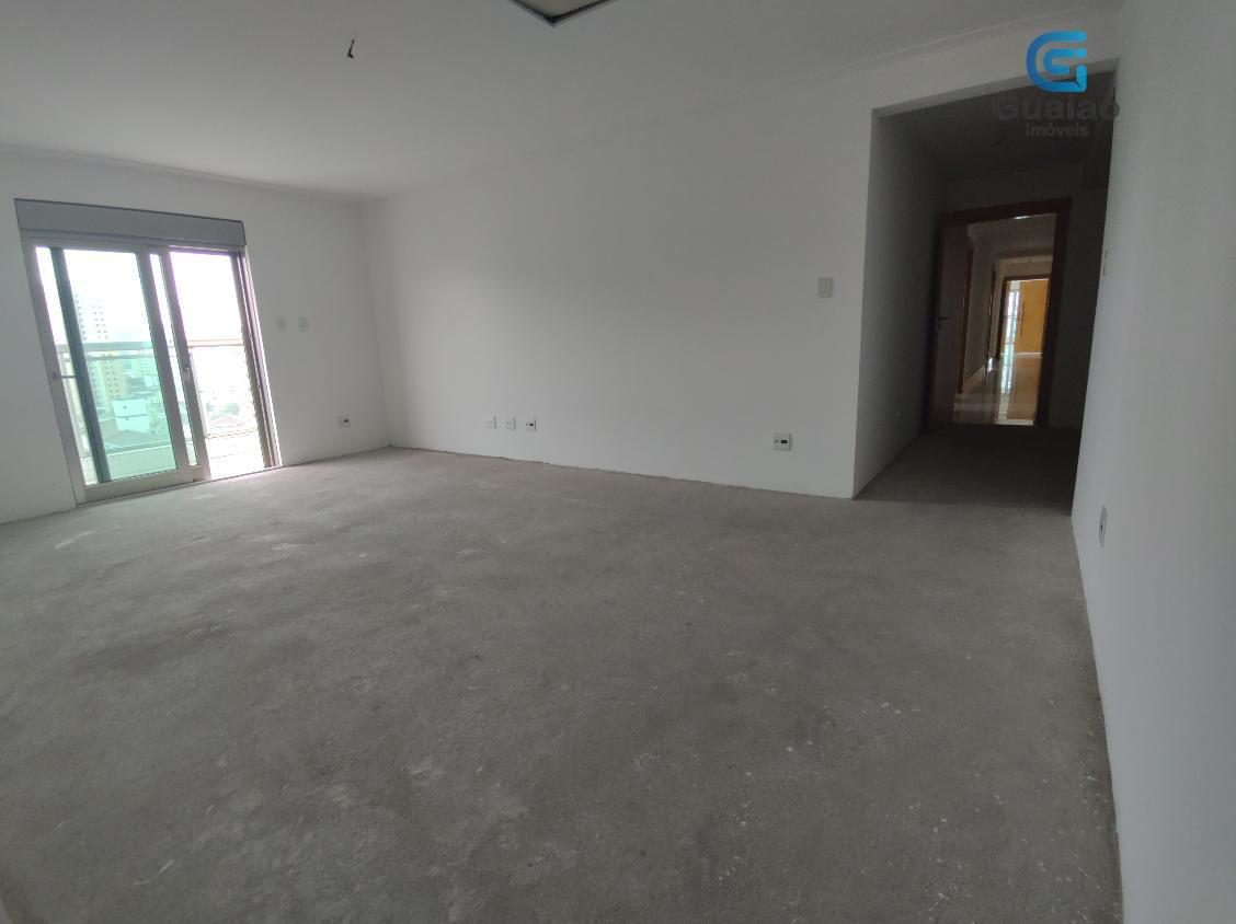 Apartamento à venda com 4 quartos, 538m² - Foto 11