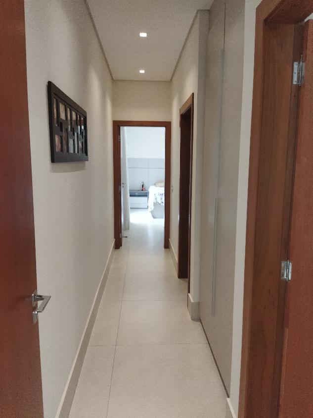 Casa de Condomínio à venda com 3 quartos, 191m² - Foto 6