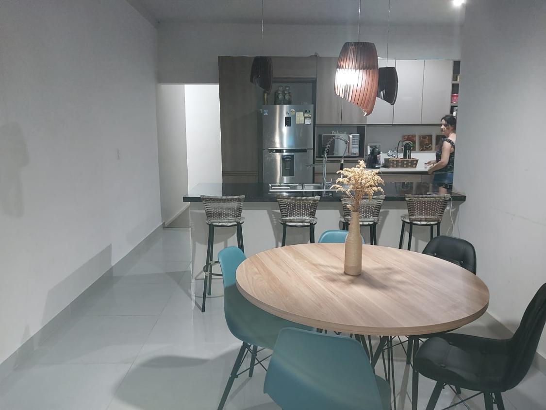 Fazenda à venda com 3 quartos, 2000m² - Foto 16