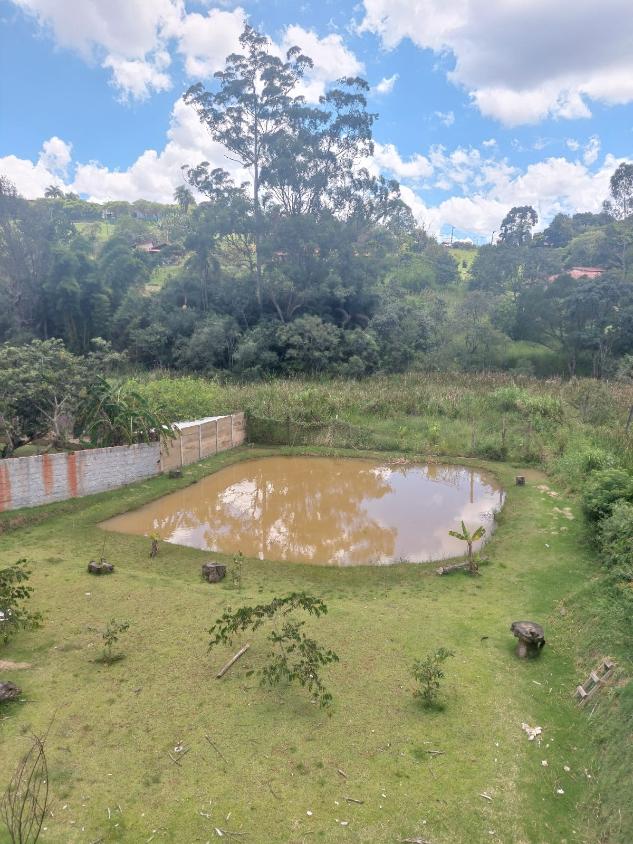 Fazenda à venda com 3 quartos, 2000m² - Foto 22