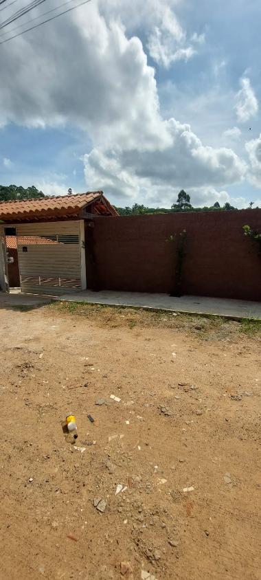 Fazenda à venda com 3 quartos, 2000m² - Foto 24