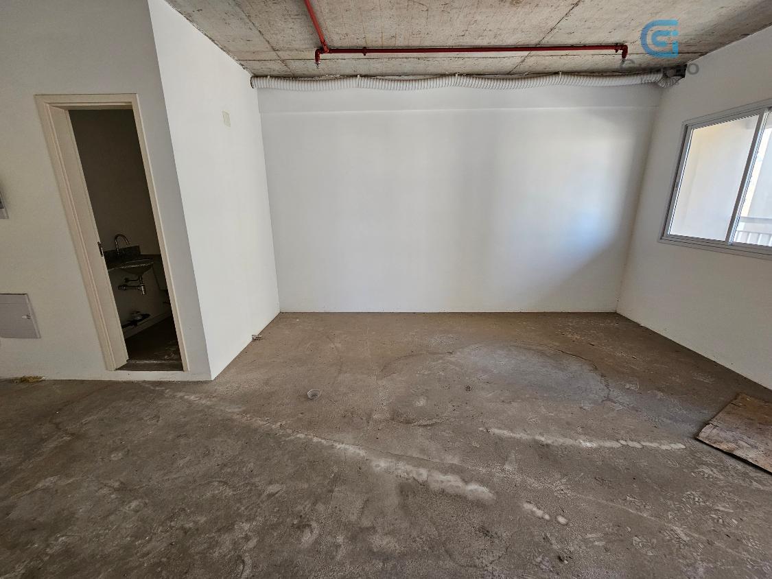 Conjunto Comercial-Sala à venda, 82m² - Foto 11