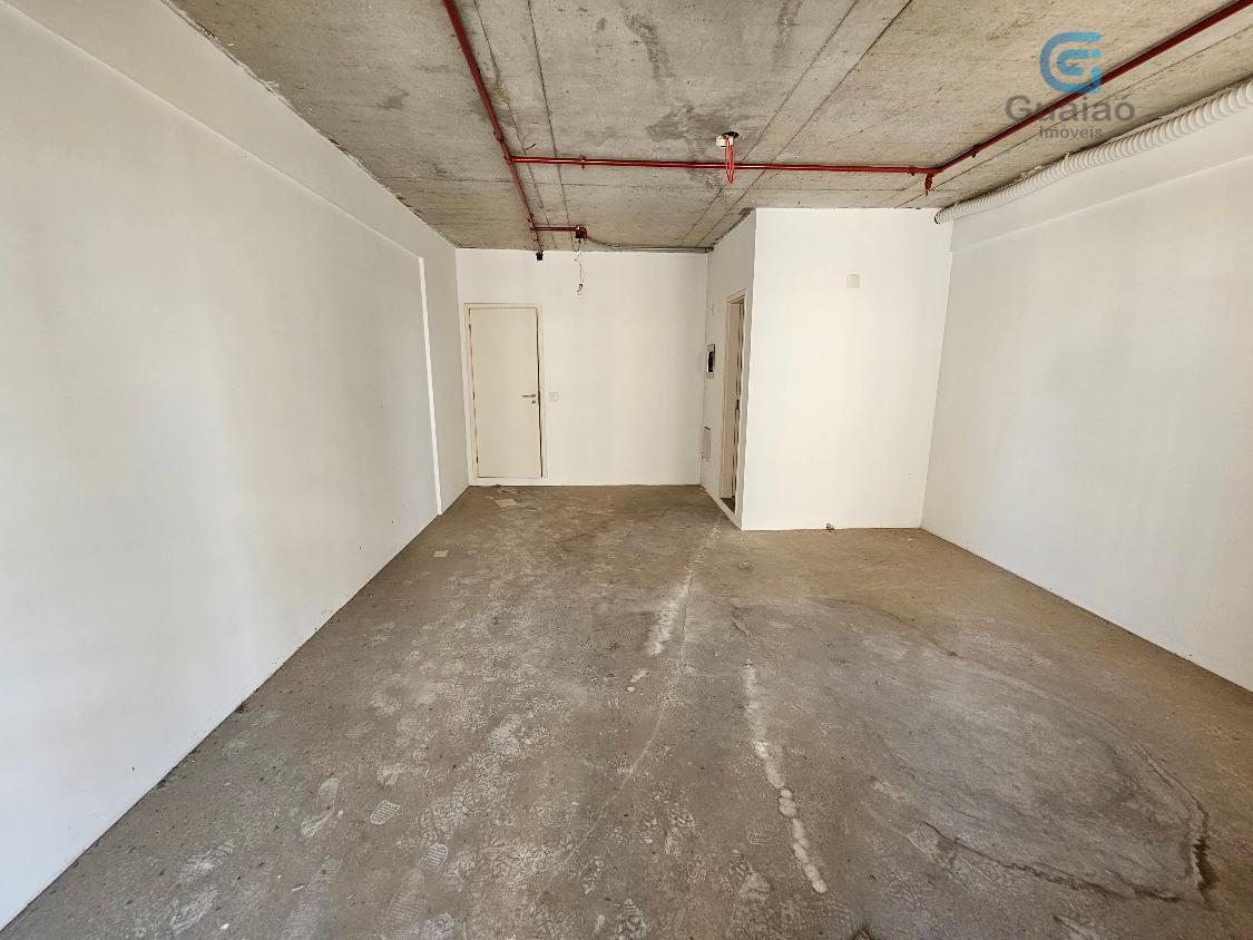 Conjunto Comercial-Sala à venda, 82m² - Foto 10