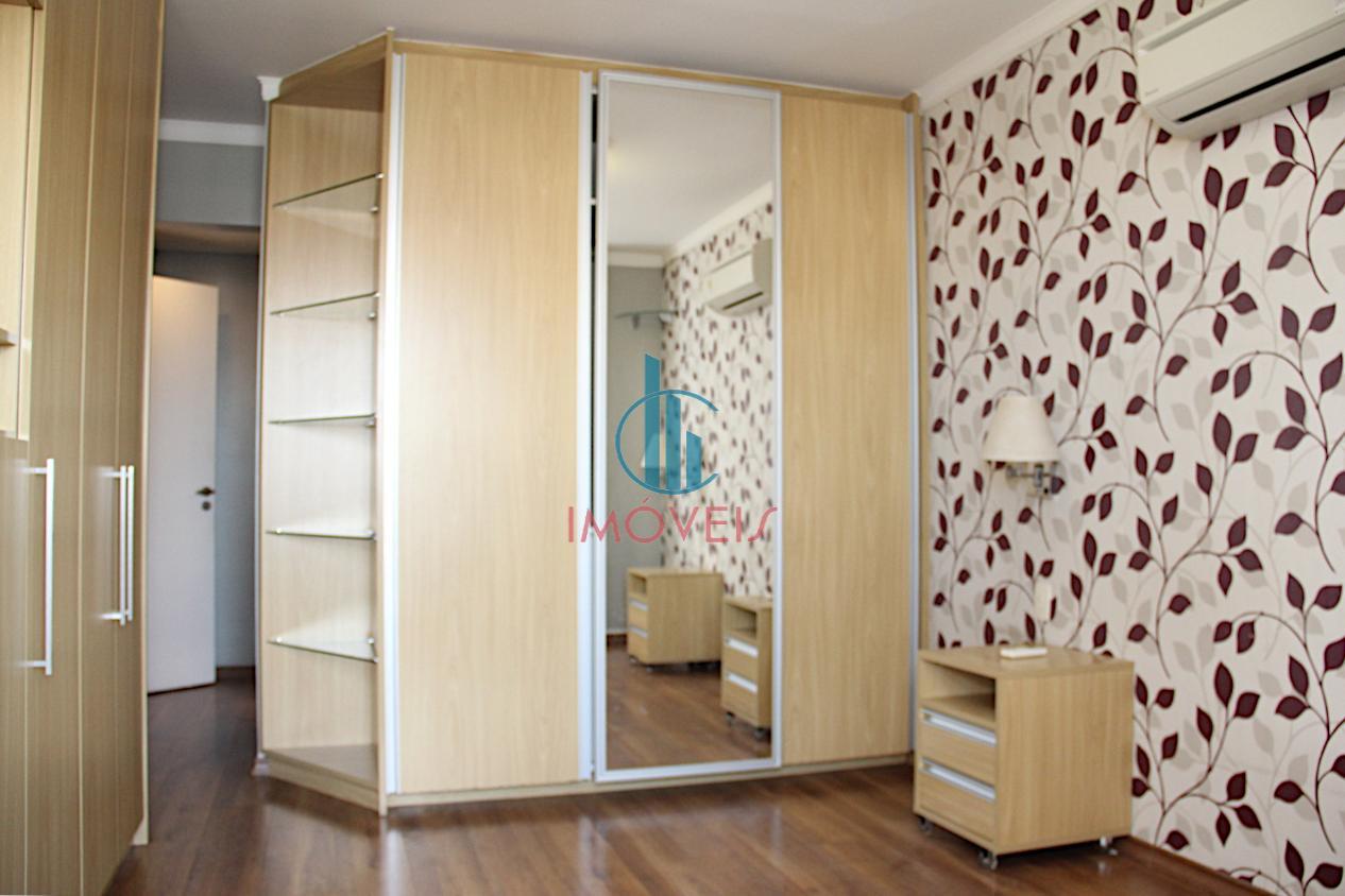 Apartamento à venda com 3 quartos, 158m² - Foto 18