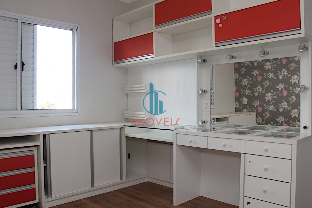 Apartamento à venda com 3 quartos, 158m² - Foto 27