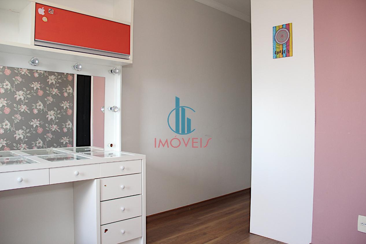 Apartamento à venda com 3 quartos, 158m² - Foto 26