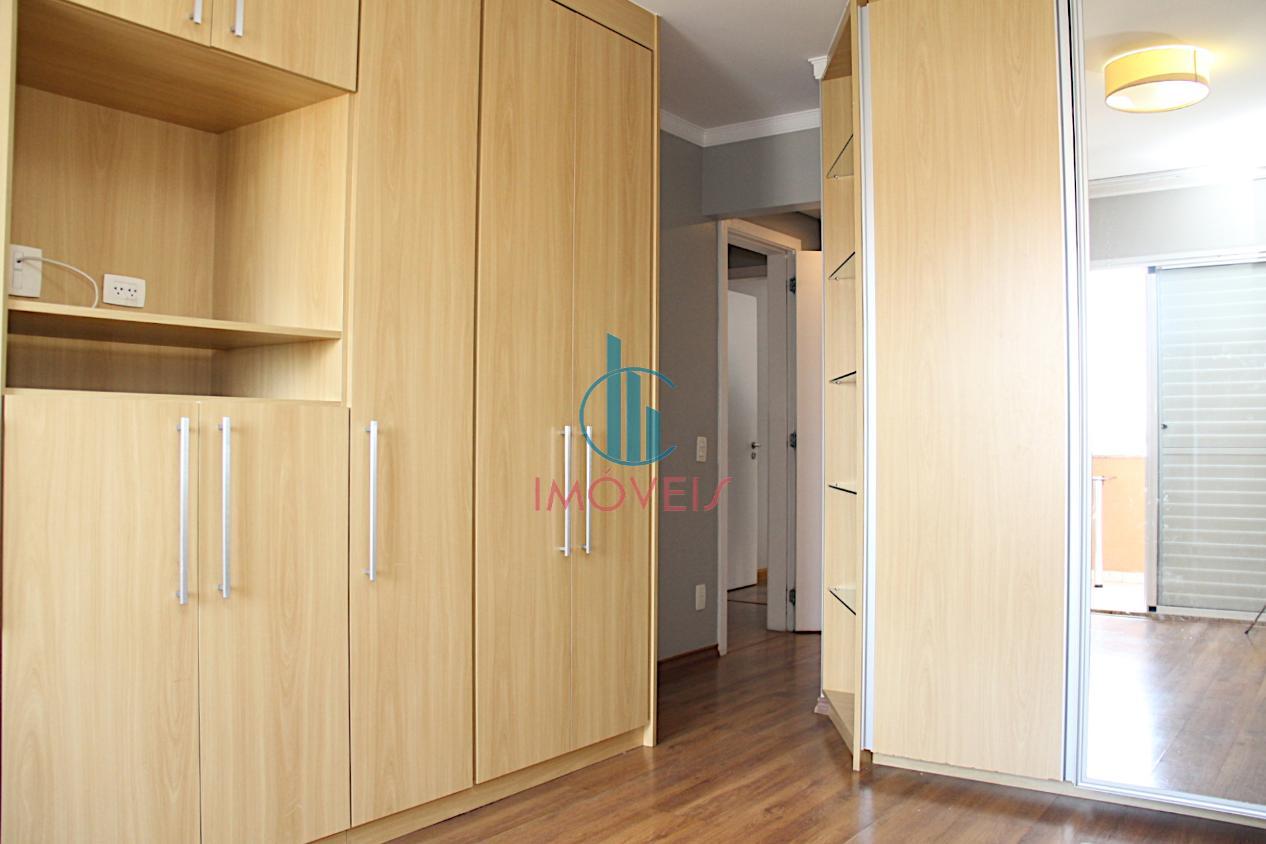 Apartamento à venda com 3 quartos, 158m² - Foto 20