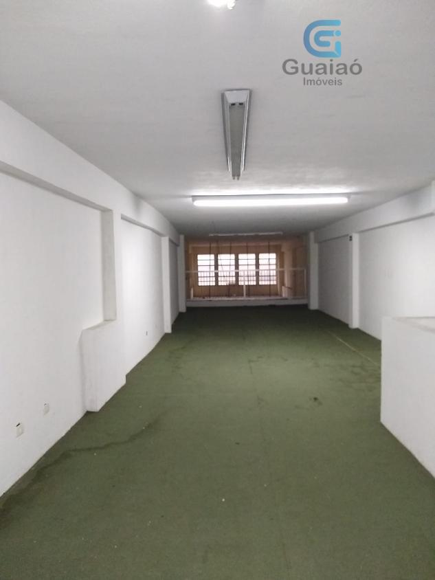 Loja-Salão para alugar, 311m² - Foto 4