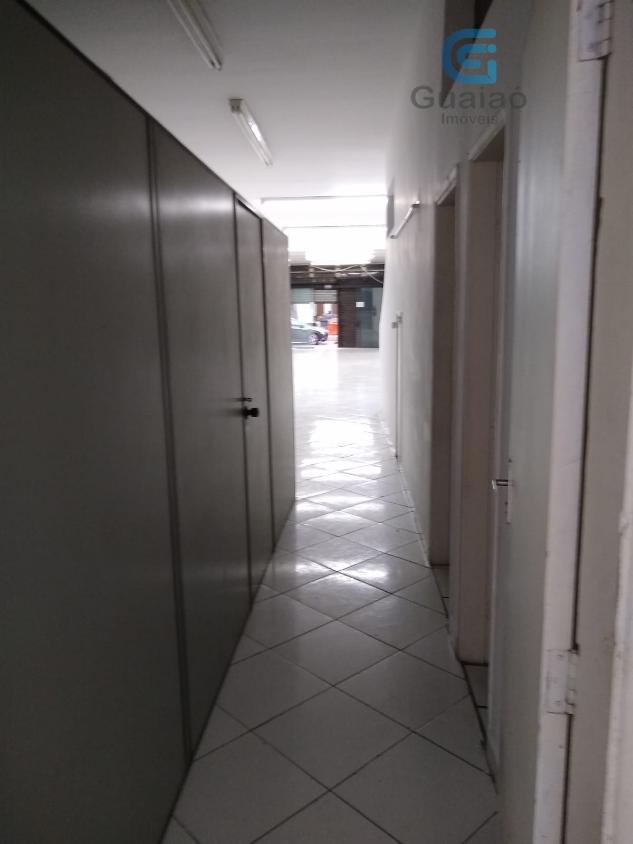 Loja-Salão para alugar, 311m² - Foto 10