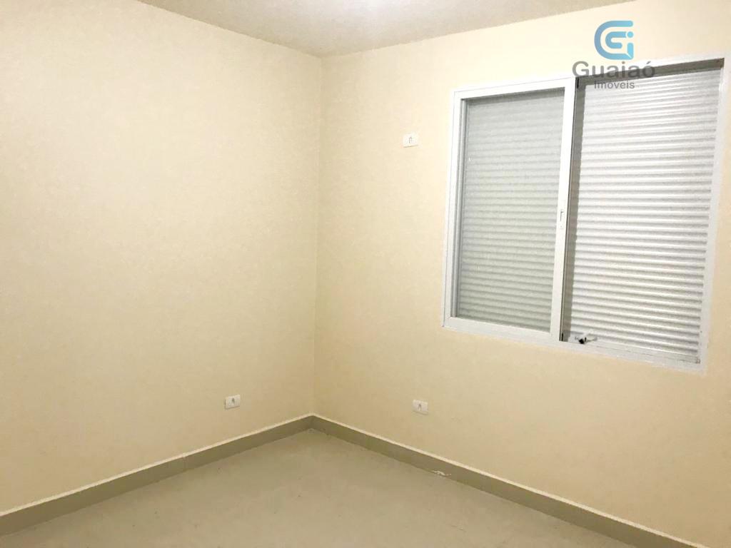 Apartamento à venda com 3 quartos, 94m² - Foto 9