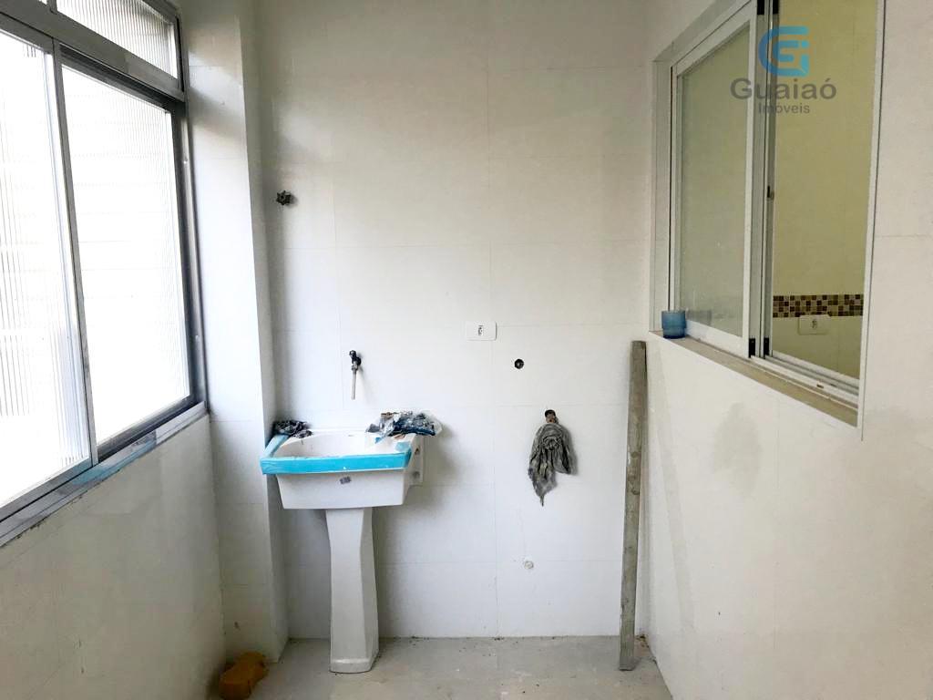 Apartamento à venda com 3 quartos, 94m² - Foto 16