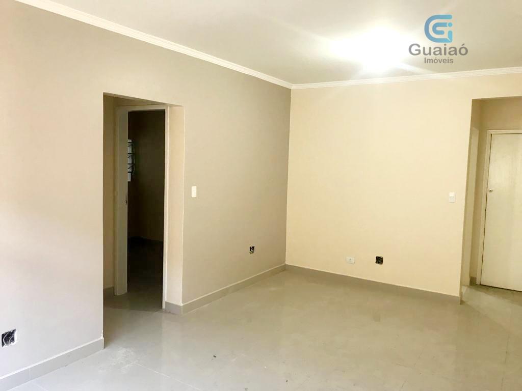 Apartamento à venda com 3 quartos, 94m² - Foto 4