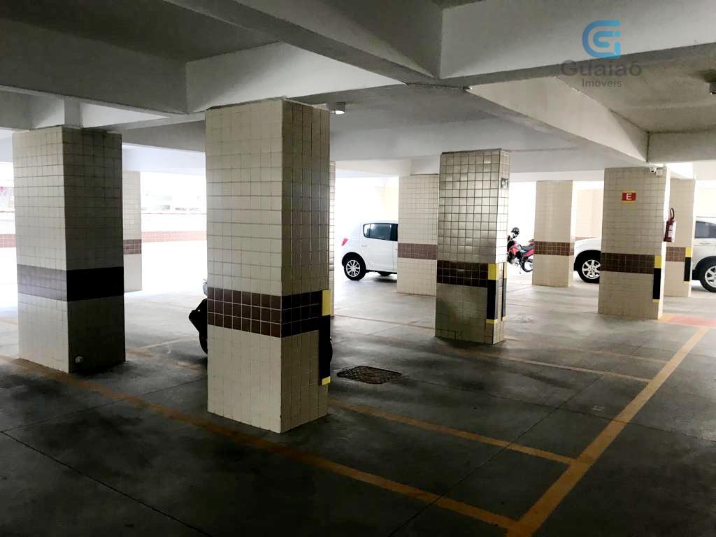 Apartamento à venda com 3 quartos, 94m² - Foto 20