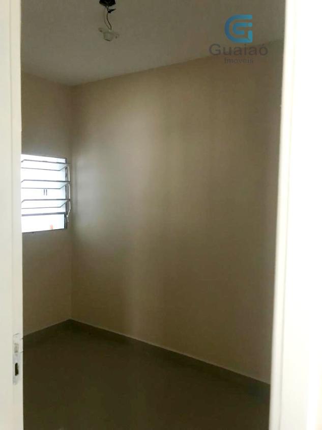 Apartamento à venda com 3 quartos, 94m² - Foto 11